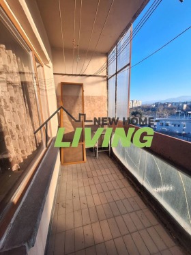 ������� 2-����� | Imot.bg � ����� ������ 11