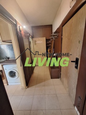 ������� 2-����� | Imot.bg � ����� ������ 8