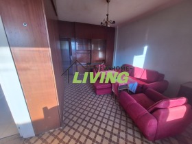 ������� 2-����� | Imot.bg � ����� ������ 2