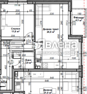 ������� 2-����� | Imot.bg � ����� ������ 3