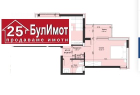 ������� 2-����� | Imot.bg � ����� ������ 3