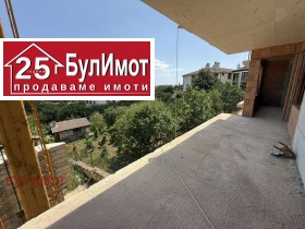 ������� 2-����� | Imot.bg � ����� ������ 9