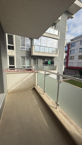 ������� 2-����� | Imot.bg � ����� ������ 8