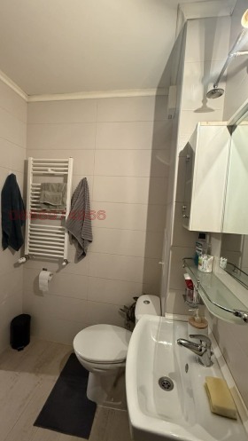 ������� 2-����� | Imot.bg � ����� ������ 7