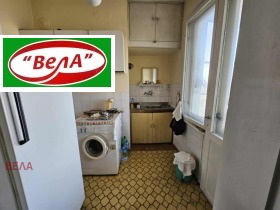 ����� ������� 2-�����,��. ����� ���������, ������ ������ �������>