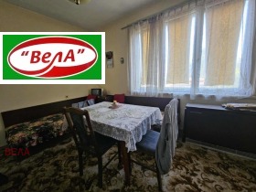 ����� ������� 2-�����,��. ����� ���������, ������ ������ �������