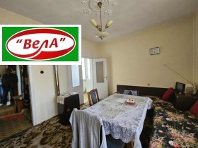 ����� ������� 2-�����,��. ����� ���������, ������ ������ �������