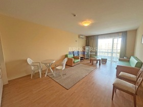 ������� 2-����� | Imot.bg � ����� ������ 11