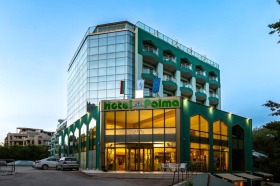 ����� ������� 2-�����,���� �����, �.�. ������ ������