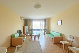 ������� 2-����� | Imot.bg � ����� ������ 12