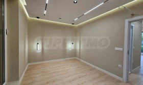 ������� 2-����� | Imot.bg � ����� ������ 11