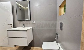 ������� 2-����� | Imot.bg � ����� ������ 12