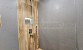 ������� 2-����� | Imot.bg � ����� ������ 14
