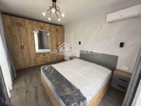 ������� 2-����� | Imot.bg � ����� ������ 11