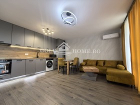 ������� 2-����� | Imot.bg � ����� ������ 2