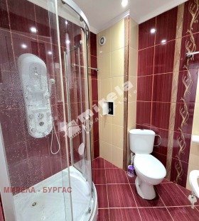 ������� 2-����� | Imot.bg � ����� ������ 8