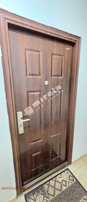 ������� 2-����� | Imot.bg � ����� ������ 13