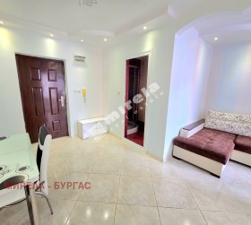 ������� 2-����� | Imot.bg � ����� ������ 3