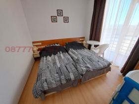 3-стаен к.к. Слънчев бряг, област Бургас 6