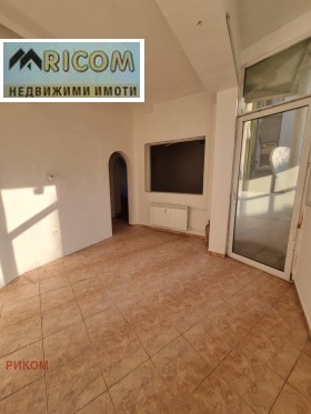 2 bedroom Idealen tsentar, Pleven 8