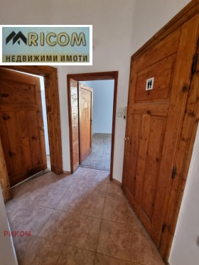 2 bedroom Idealen tsentar, Pleven 7