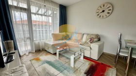 3- | Imot.bg    3