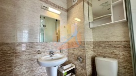  3- | Imot.bg    6