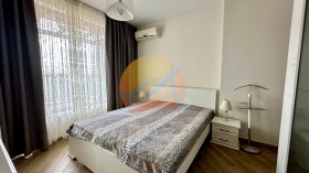  3- | Imot.bg    7