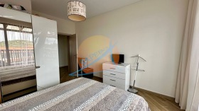  3- | Imot.bg    14