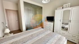  3- | Imot.bg    8