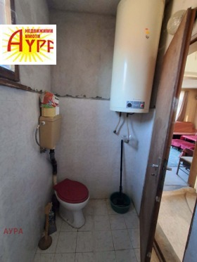 ������� 3-����� | Imot.bg � ����� ������ 12