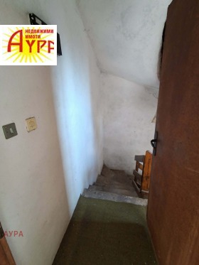 ������� 3-����� | Imot.bg � ����� ������ 15