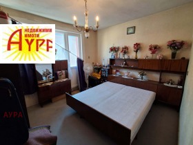 ������� 3-����� | Imot.bg � ����� ������ 3
