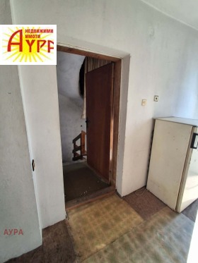 ������� 3-����� | Imot.bg � ����� ������ 13