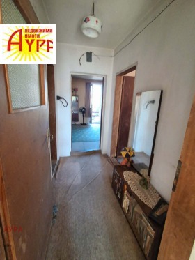 ������� 3-����� | Imot.bg � ����� ������ 6