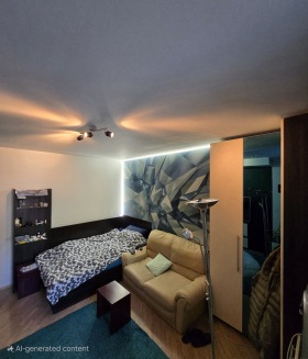  3- | Imot.bg    7