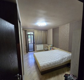  3- | Imot.bg    5