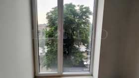  3- | Imot.bg    10