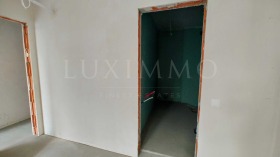  3- | Imot.bg    6
