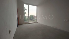  3- | Imot.bg    5