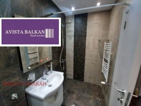 ������� 3-����� | Imot.bg � ����� ������ 13