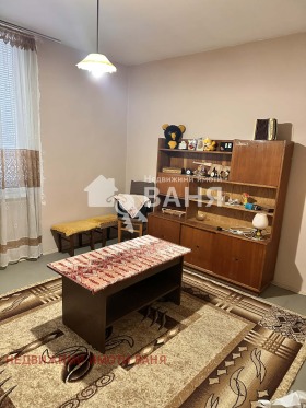 ������� 3-����� | Imot.bg � ����� ������ 6