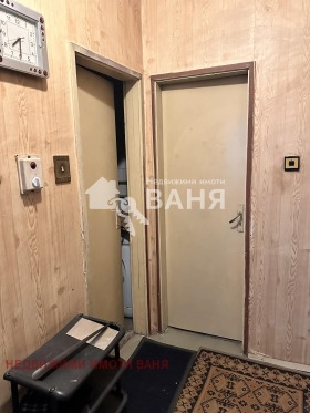 ������� 3-����� | Imot.bg � ����� ������ 15