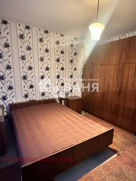 ������� 3-����� | Imot.bg � ����� ������ 11