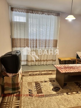 ������� 3-����� | Imot.bg � ����� ������ 5