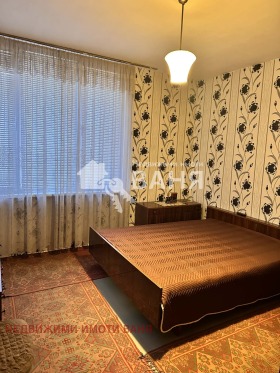 ������� 3-����� | Imot.bg � ����� ������ 12