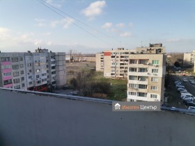 ������� 3-����� | Imot.bg � ����� ������ 7