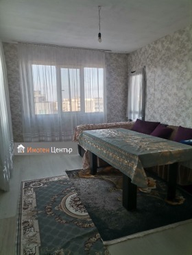 ����� ������� 3-�����,���� �����, ������� 2