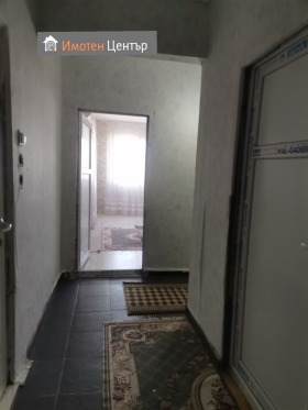 ������� 3-����� | Imot.bg � ����� ������ 10