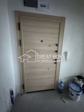 ������� 3-����� | Imot.bg � ����� ������ 9